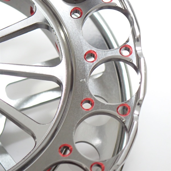 バトルフィールド黒鯛ＢＫ９０ＤＲ